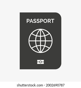 765 Id proof icon Images, Stock Photos & Vectors | Shutterstock