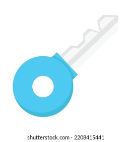 password access key Vector Icon which is suitable for commercial work and easily modify or edit it

