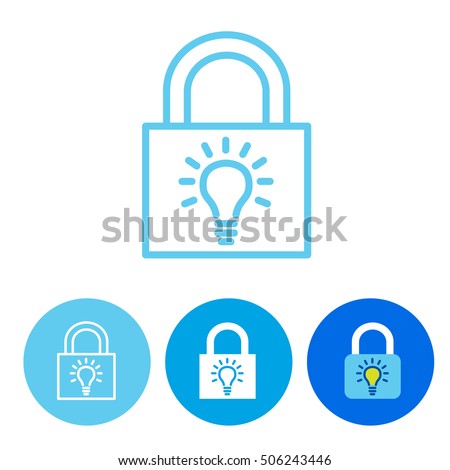 Password hint: Icon for those who have forgotten their passwords