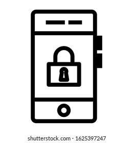 password icon or logo isolated sign symbol vector illustration - high quality black style vector icons
