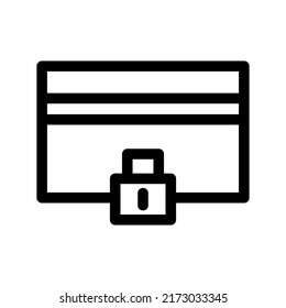 password icon or logo isolated sign symbol vector illustration - high quality black style vector icons
