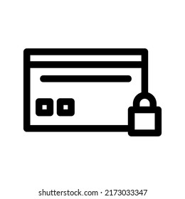 password icon or logo isolated sign symbol vector illustration - high quality black style vector icons
