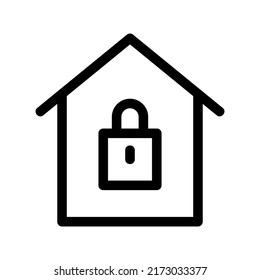 password icon or logo isolated sign symbol vector illustration - high quality black style vector icons
