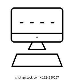 password   login   private  