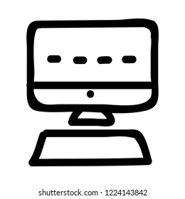 password   login   private  