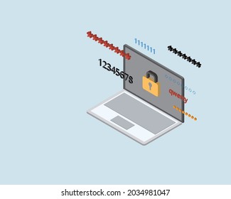 password manager to secure storage for your passwords in one place