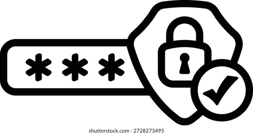 Contraseña Contraseña de seguridad hacker Inicio de sesión hack anónimo fraude hacking 14536