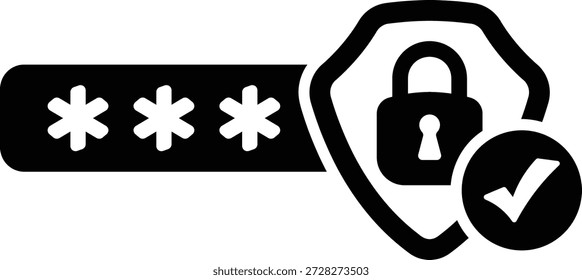Contraseña Contraseña de seguridad hacker Inicio de sesión hack anónimo fraude hacking 14537