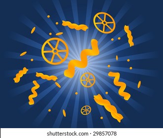 Pasta
