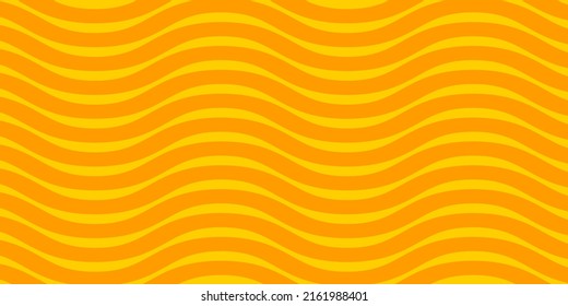 Pasta Background Noodles Banner Abstract Pasta Stock Vector (Royalty ...