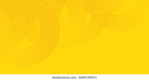 Fundo de massa, espaguete abstrato padrão geométrico.