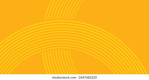 Fundo de massa, espaguete abstrato padrão geométrico.