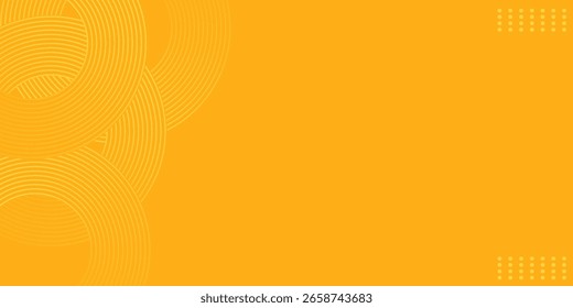 Fundo de massa, espaguete abstrato padrão geométrico. moderno