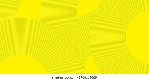 Pasta background, spaghetti abstract geometric pattern.