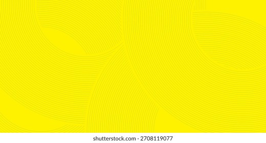 Fundo de massa, espaguete abstrato padrão geométrico.