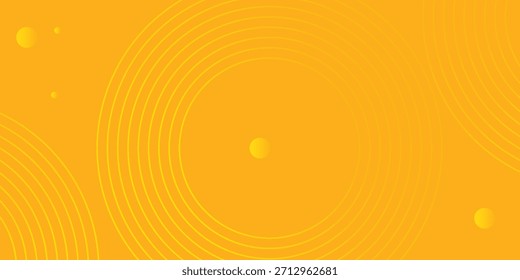 Fundo de massa, espaguete amarelo abstrato.