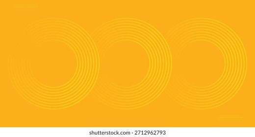 Fundo de massa, espaguete amarelo abstrato.