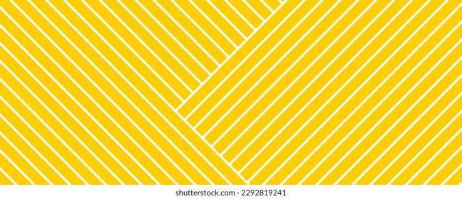 Pasta food, abstract geometric pasta pattern. Italian restaurant element of menu, package. Macaroni poster