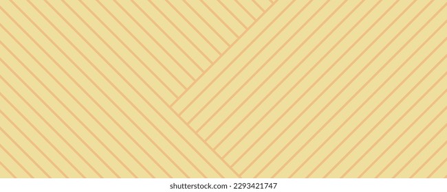 Pasta food, abstract geometric pasta pattern. Italian restaurant element of menu, package. Macaroni poster