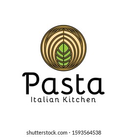 2,221 Pizza pasta logo Stock Vectors, Images & Vector Art | Shutterstock