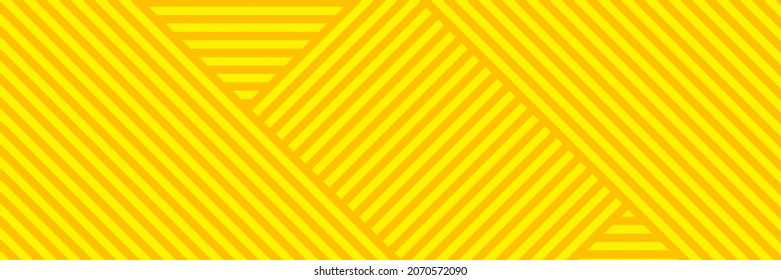 Pasta texture, abstract geometric pattern. Italian restaurant element of menu, package. Macaroni poster.