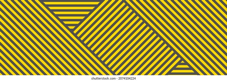 Pasta texture, abstract geometric pattern. Italian restaurant element of menu, package. Macaroni poster.