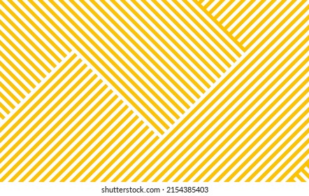 Pasta texture, abstract geometric pattern. Italian restaurant element of menu, package. Macaroni poster