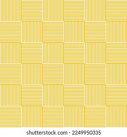 Pasta texture, abstract geometric pattern. Italian restaurant element of menu, package. Pasta poster, ornament