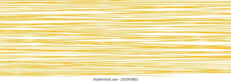 Pasta texture, abstract geometric pattern. Italian restaurant element of menu, package. Macaroni poster