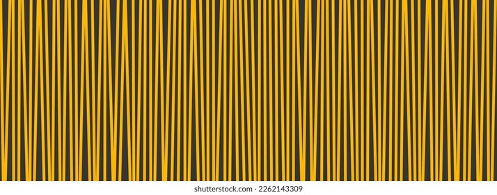 Pasta texture, abstract geometric pattern. Italian restaurant element of menu, package. Macaroni poster