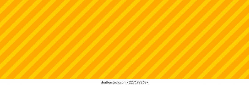 Pasta texture, abstract geometric pattern. Italian restaurant element of menu, package. Macaroni poster