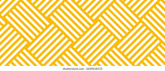 Pasta texture, abstract geometric pattern. Italian restaurant element of menu, package. Macaroni poster.
