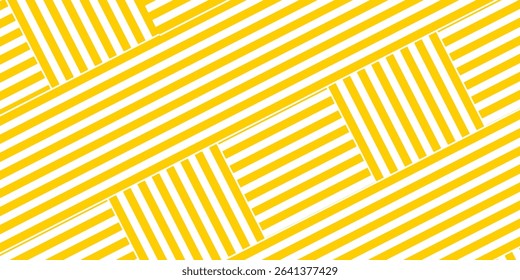 Pasta texture, abstract geometric pattern. Italian restaurant element of menu, package. Macaroni poster. 