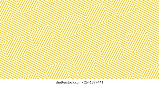 Pasta texture, abstract geometric pattern. Italian restaurant element of menu, package. Macaroni poster. 