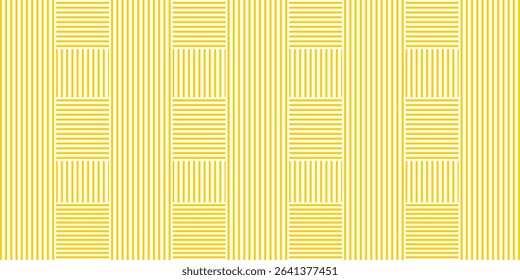 Pasta texture, abstract geometric pattern. Italian restaurant element of menu, package. Macaroni poster. 