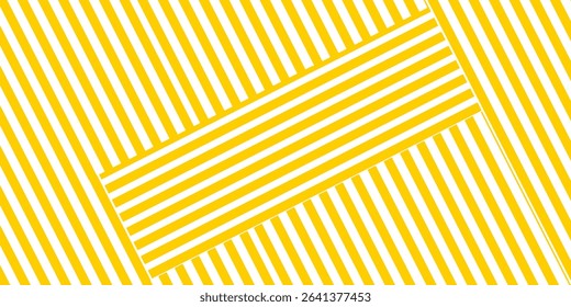 Pasta texture, abstract geometric pattern. Italian restaurant element of menu, package. Macaroni poster. 