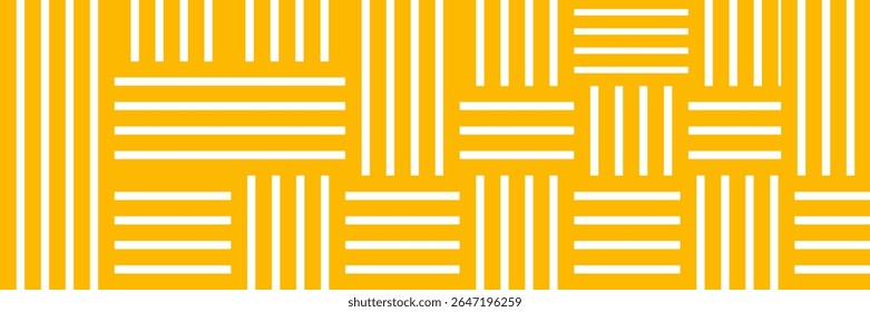 Pasta texture, abstract geometric pattern. Italian restaurant element of menu, package