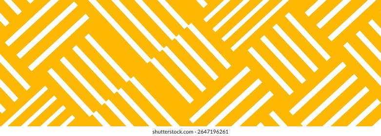 Pasta texture, abstract geometric pattern. Italian restaurant element of menu, package