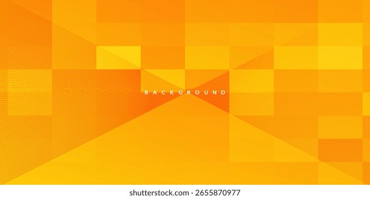 Textura da massa, padrão geométrico abstrato. Restaurante italiano elemento de menu, pacote. Cartaz de macarrão