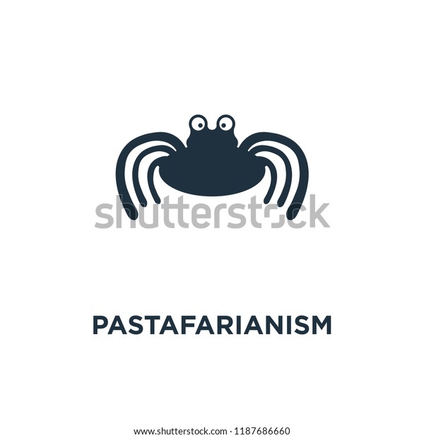 pastafarianism symbol