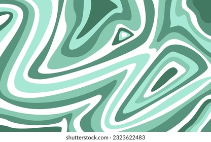 paste colour wavy pattern background fabric tiles wallpaper design template . Wavy design template . Wavy background . Groovy design template . Groovy illustration . Groovy wallpaper .