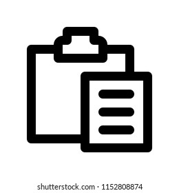 paste document clipboard