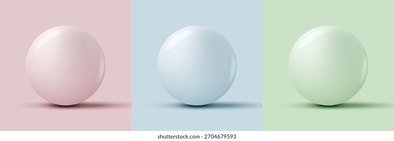 minimalism