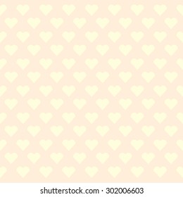 Pastel abstract background
