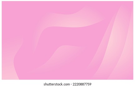 Pastel abstract background. Abstract design for posters, banners, pamphlets, flyers, business cards, brochures, web, etc