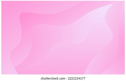 Pastel abstract background. Abstract design for posters, banners, pamphlets, flyers, business cards, brochures, web, etc