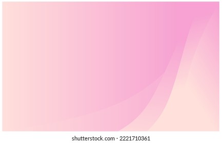 Pastel abstract background. Abstract design for posters, banners, pamphlets, flyers, business cards, brochures, web, etc