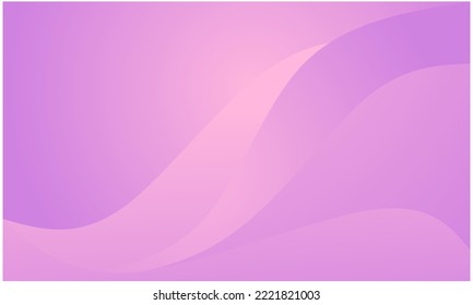Pastel de fondo abstracto. Diseño abstracto de carteles, pancartas, folletos, volantes, tarjetas de visita, folletos, web, etc.