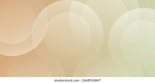 fundo abstrato pastel. Composição de formas dinâmicas. Modelo para convite, cartão de visita para design de apresentação
