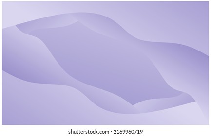 Pastel abstract background. Light purple abstract design for poster, banner, flyer, leaflet, card, brochure, web, etc.